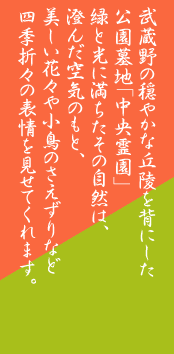 園内のご案内冒頭02
